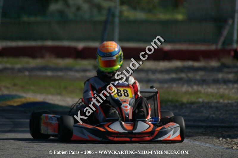 lavelanet-14102006 055.jpg